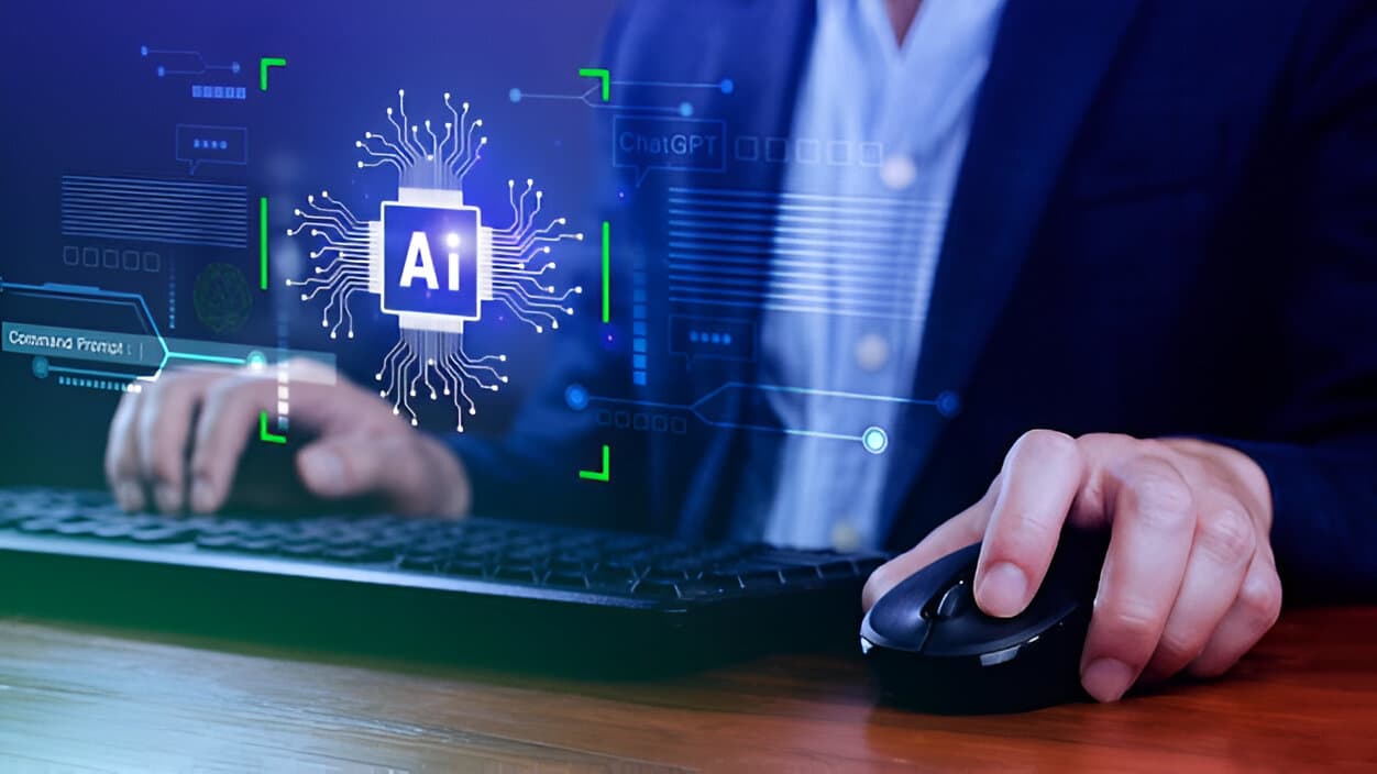 Optional AI-powered Capabilities