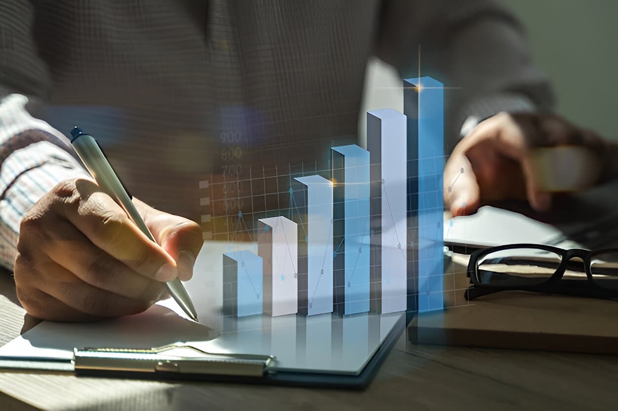 Cost-Effective & Scalable