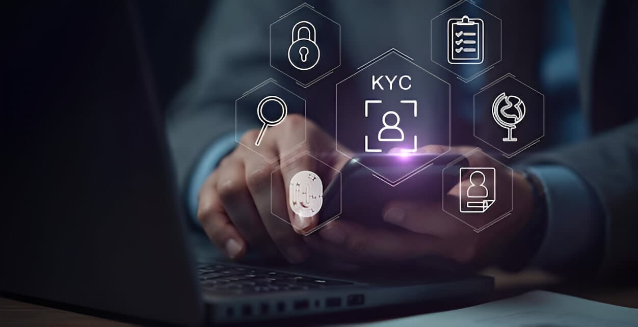 Manage more than just documents